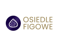 Osiedle Figowe