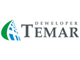 TEMAR Deweloper