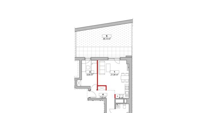 Atal Warta Towers