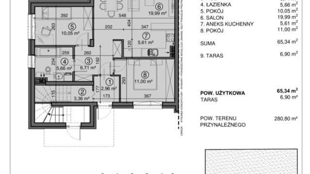 Zakątek Ursynów