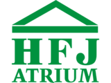 HFJ Atrium PBH SP. z o.o. Spółka Komandytowa