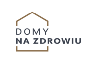 Domy na Zdrowiu