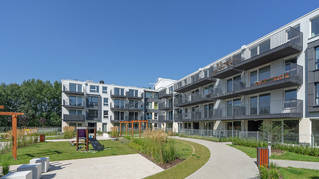 Aura Garden