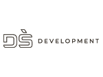 DŚ Development