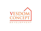 Vesdom Concept