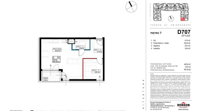 Grunwald2