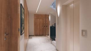 Apartamenty Sopot
