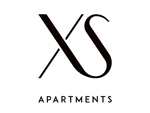 XS Apartments