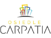 Osiedle Carpatia Etap I