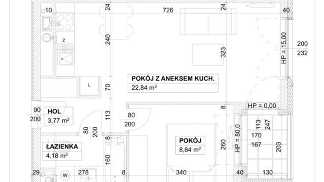Na Podgórniku 2