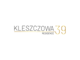 Kleszczowa 39 Residence