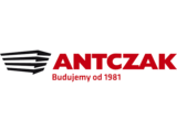 FB Antczak