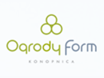 Ogrody Form