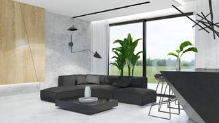 Apartamenty Popielówka