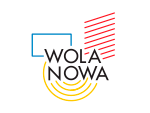 Wola Nowa