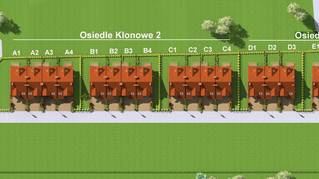 Osiedle Klonowe 4