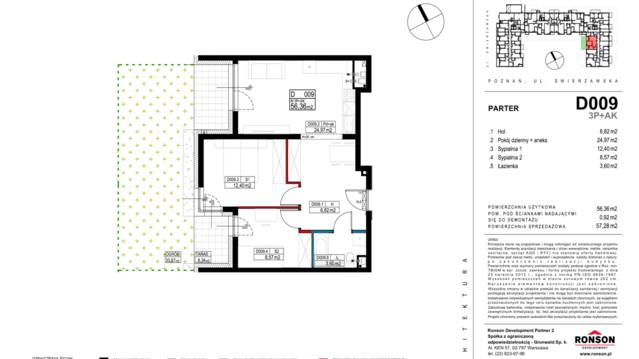 Grunwald2
