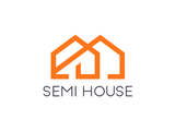 Semi house Sp. z o.o.