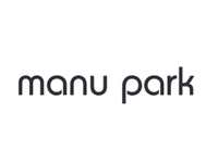 Manu Park