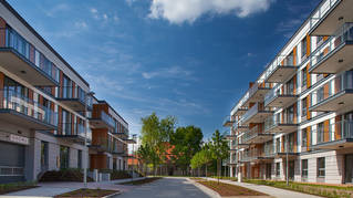 Riverpark