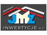 JMZ Inwestycje Spółka Cywilna