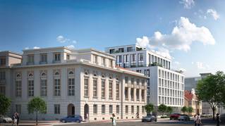 Bank Polski 1929