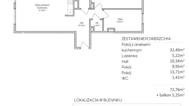 GARDEN HOUSE III