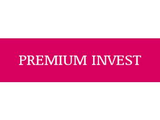 Premium Invest Basiewicz Babiński Spółka Jawna
