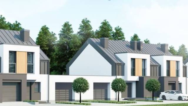Mayk's Smart Home
