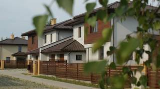 Ekopark Aleksandrów