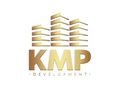 KMP Development Sp. z o.o.