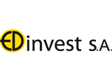 ED invest S.A.