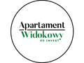 RD Invest Sp. z o.o. Spółka Komandytowa