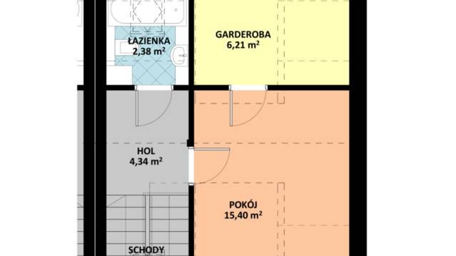 Arkadia Grębałowska