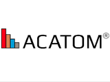 Acatom Sp. z o.o. Sp.k.