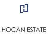 Hocan Estate