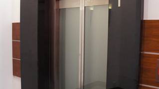 Apartamenty Royal