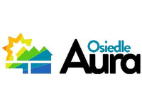 Osiedle Aura