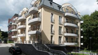 Villa Jana