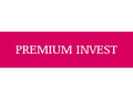 Premium Invest Basiewicz Babiński Spółka Jawna