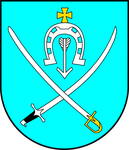 mazowieckie, warszawski zachodni, Zielonki-Parcela