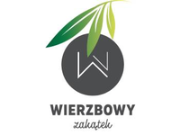 Wierzbowy Zakątek