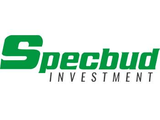 Specbud Investment