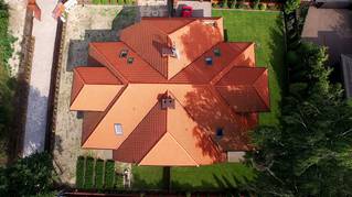 Villa Radość