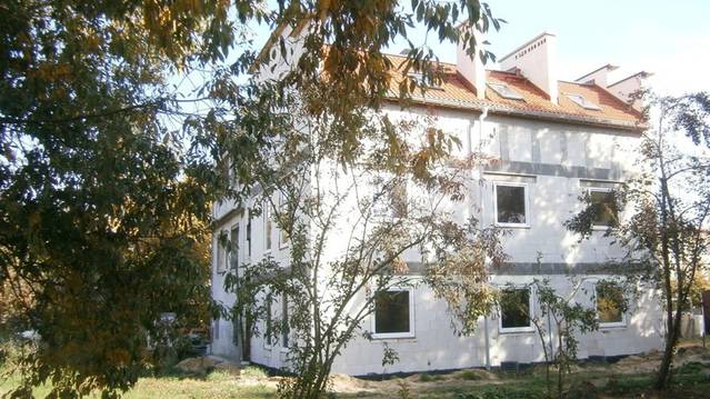Słoneczne Mieszkania