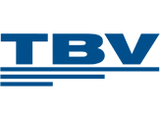 TBV Sp. z o.o.