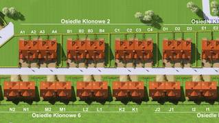 Osiedle Klonowe 5