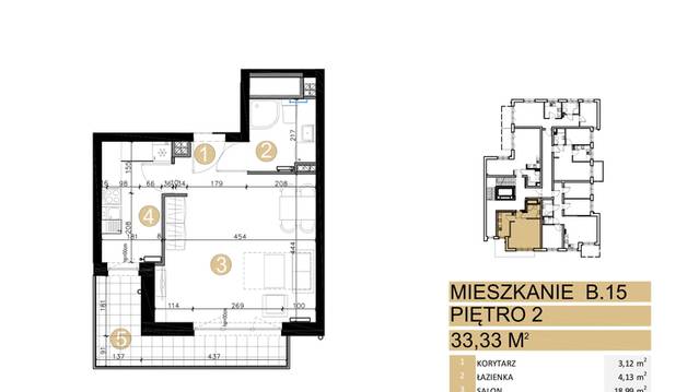 Na Jeżycach