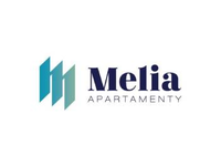 Melia Apartamenty