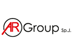 AR Group Sp.J.